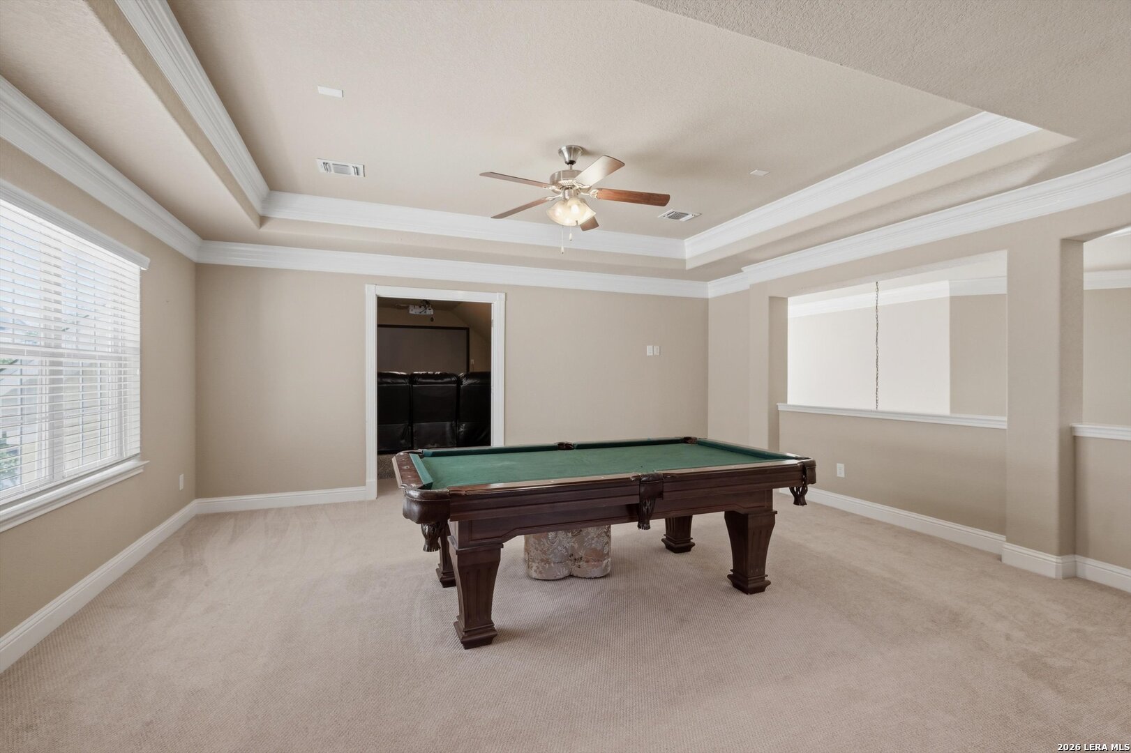 18223 Branson Falls San Antonio TX 78255