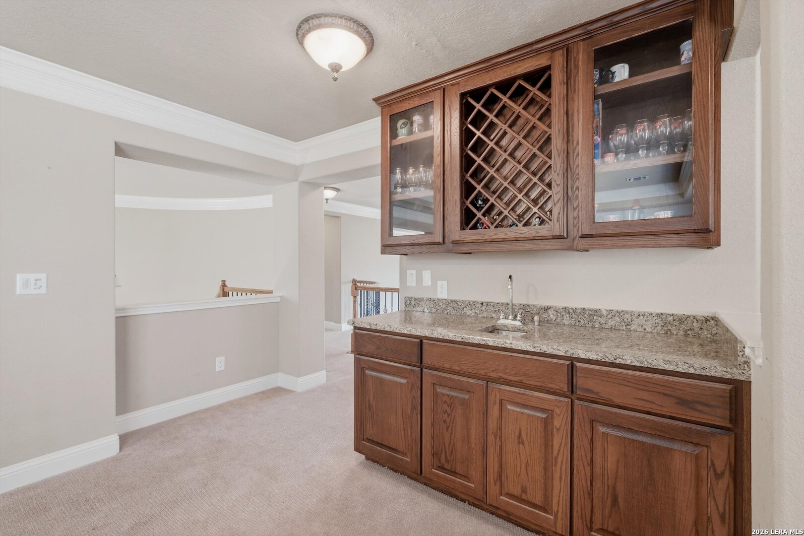 18223 Branson Falls San Antonio TX 78255