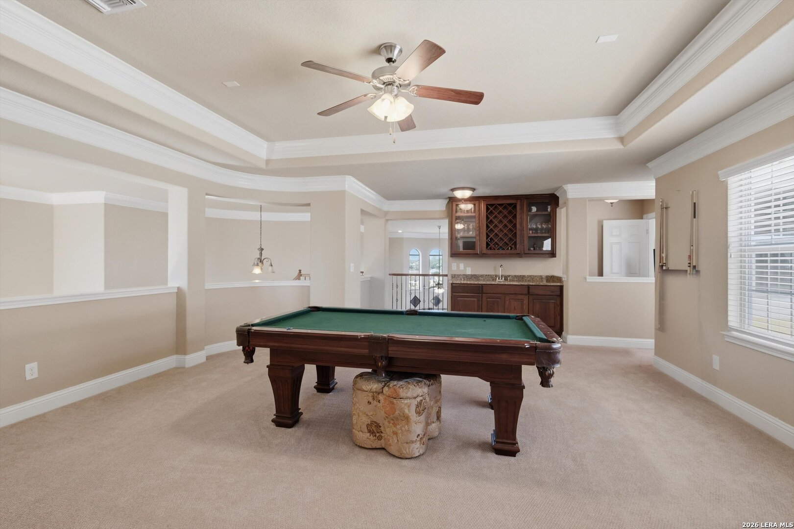 18223 Branson Falls San Antonio TX 78255