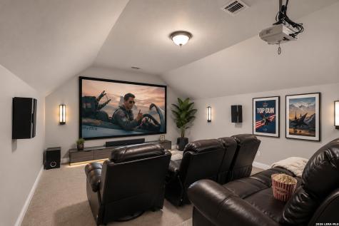 18223 Branson Falls San Antonio TX 78255