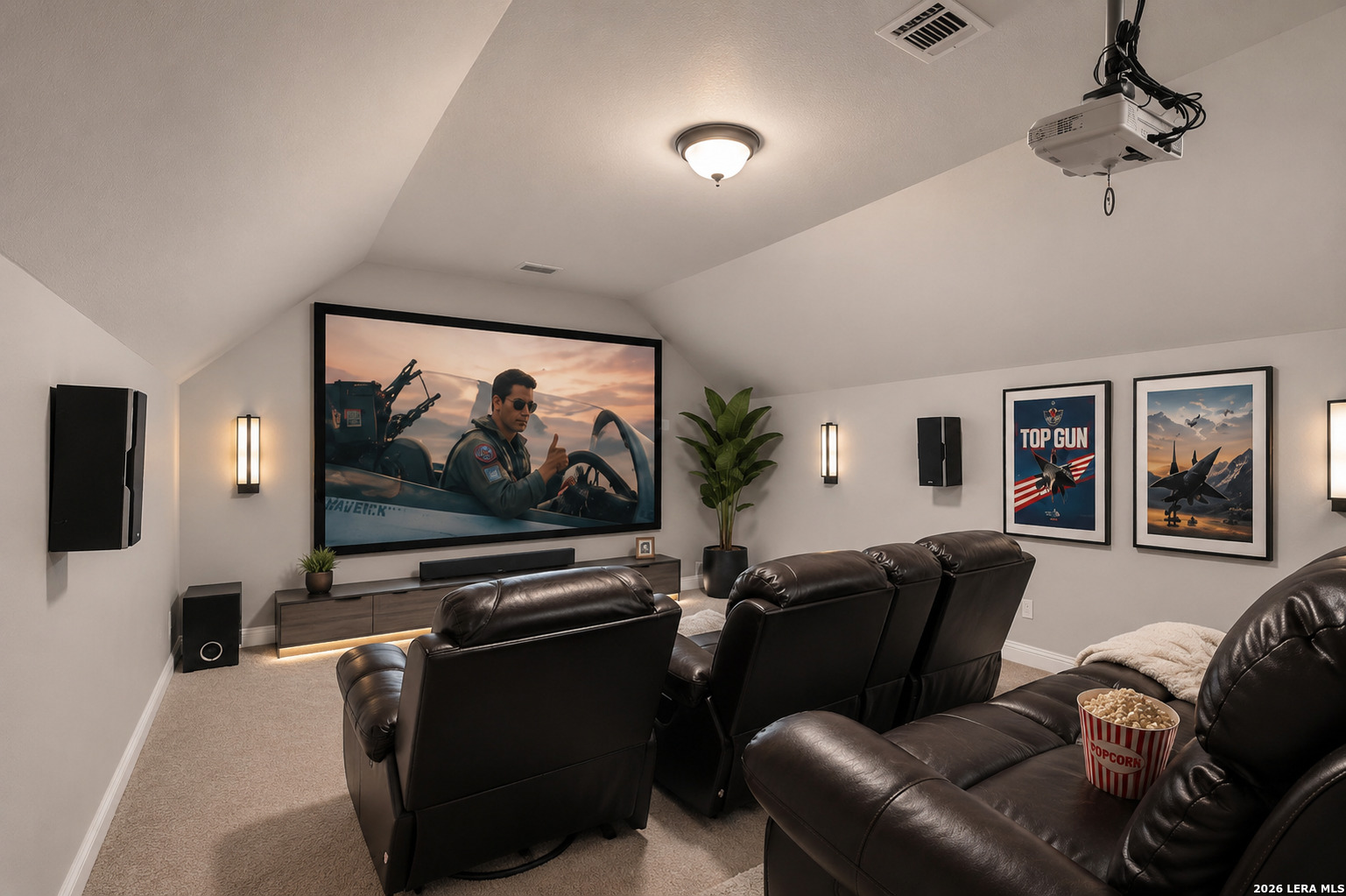 18223 Branson Falls San Antonio TX 78255