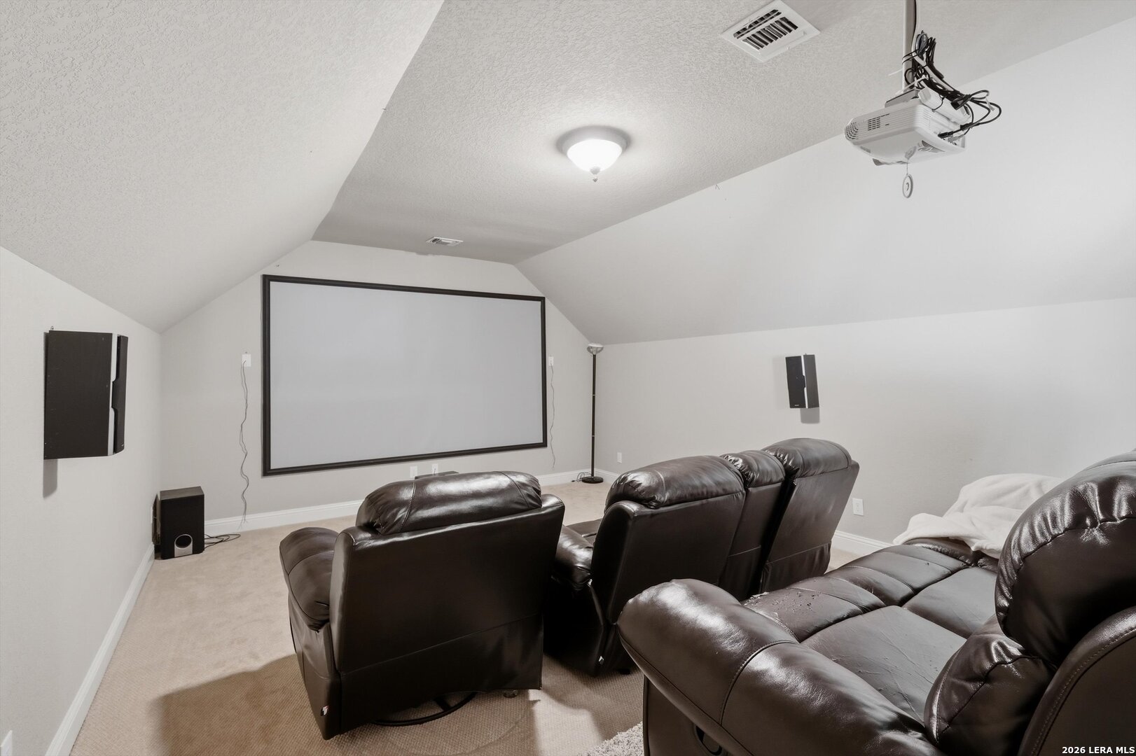 18223 Branson Falls San Antonio TX 78255