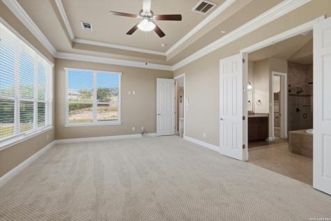 18223 Branson Falls San Antonio TX 78255