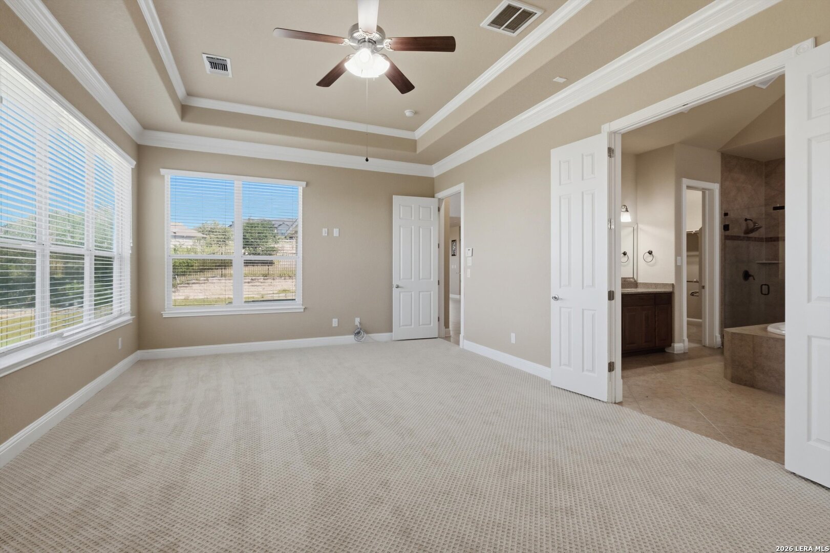 18223 Branson Falls San Antonio TX 78255