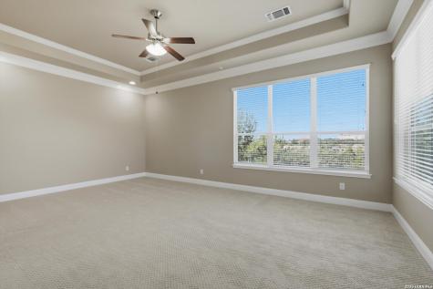 18223 Branson Falls San Antonio TX 78255