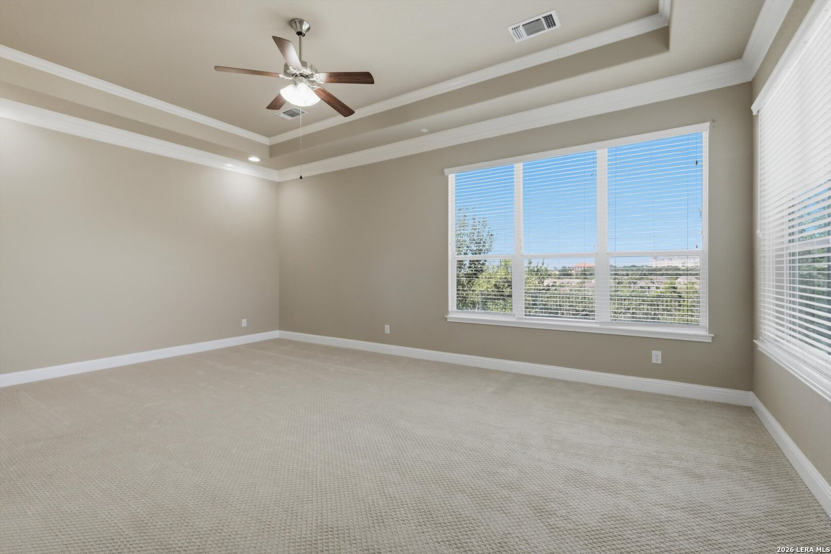 18223 Branson Falls San Antonio TX 78255