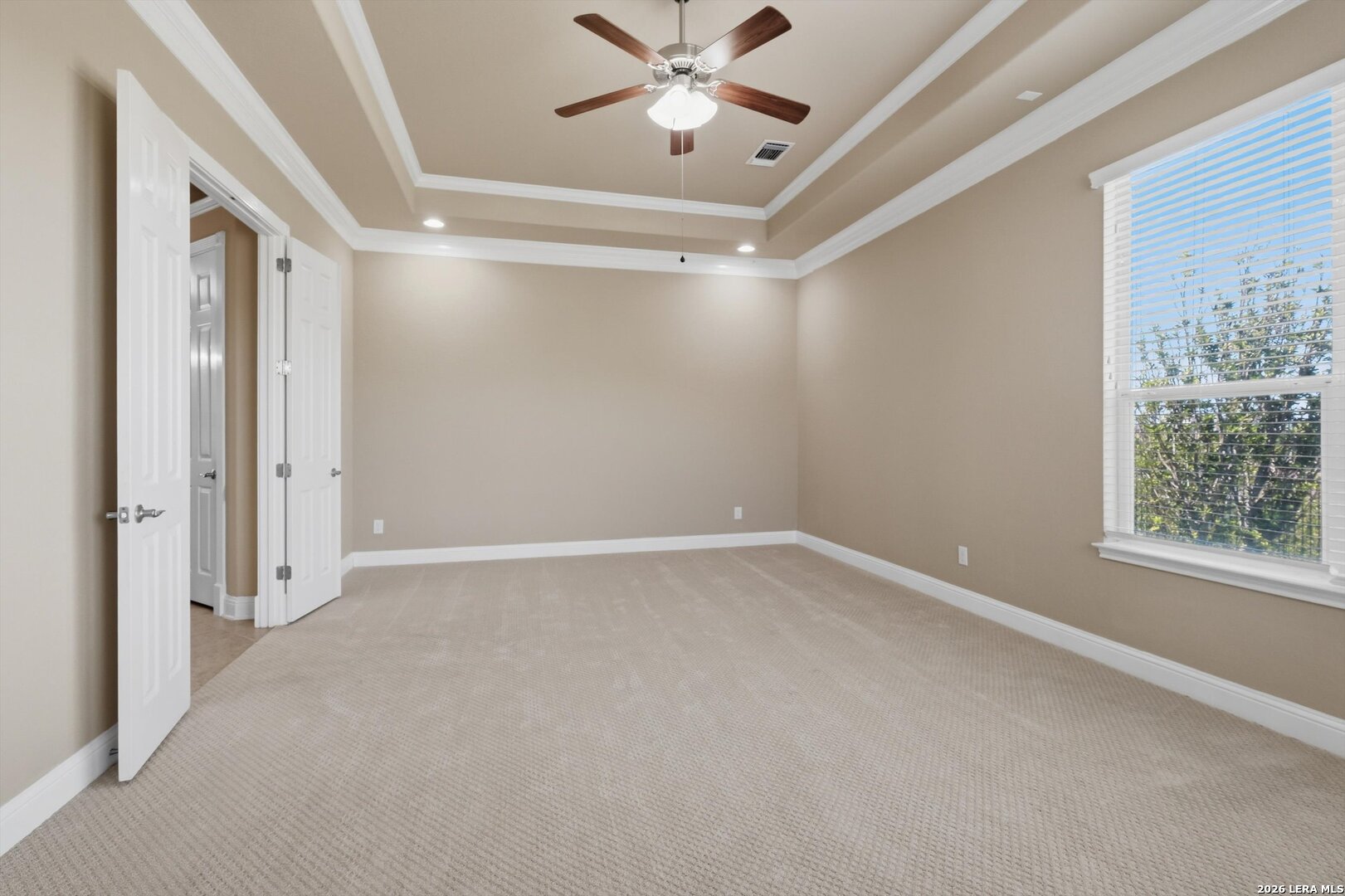 18223 Branson Falls San Antonio TX 78255