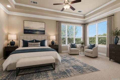 18223 Branson Falls San Antonio TX 78255