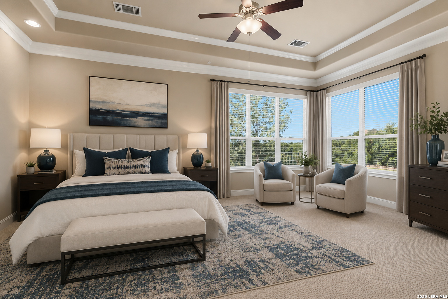 18223 Branson Falls San Antonio TX 78255