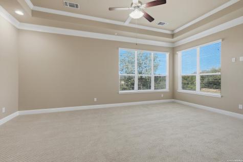 18223 Branson Falls San Antonio TX 78255