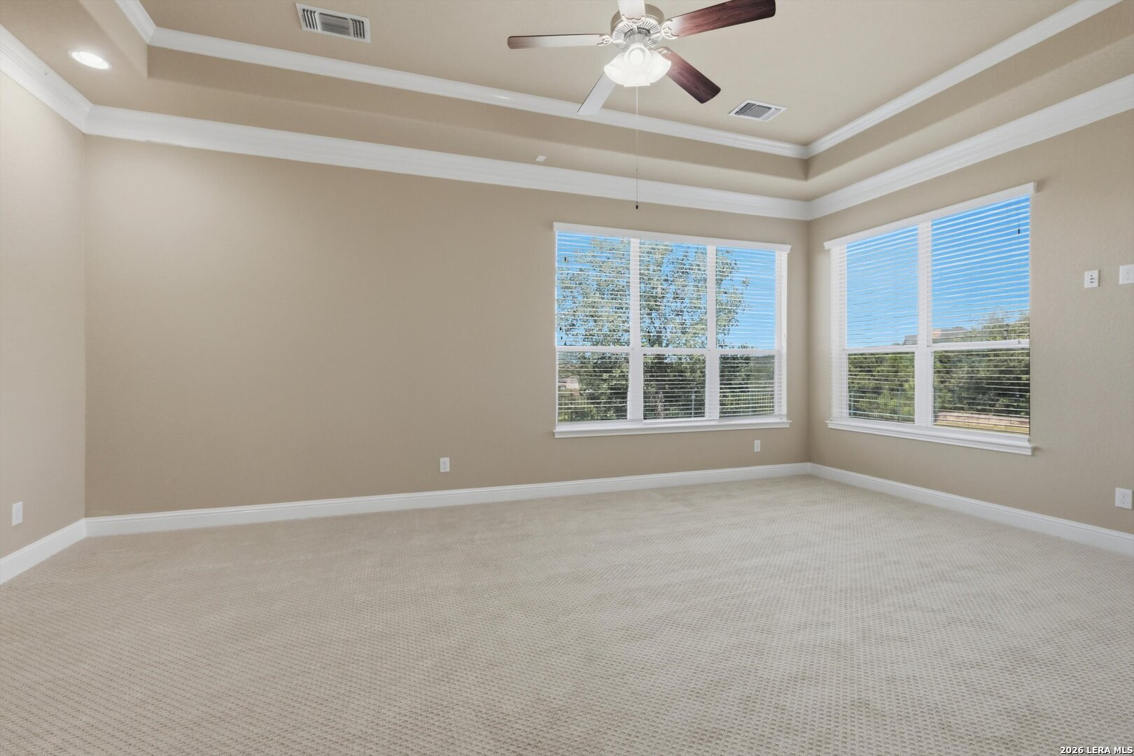 18223 Branson Falls San Antonio TX 78255
