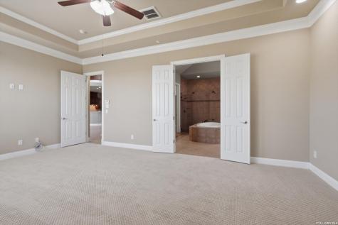 18223 Branson Falls San Antonio TX 78255
