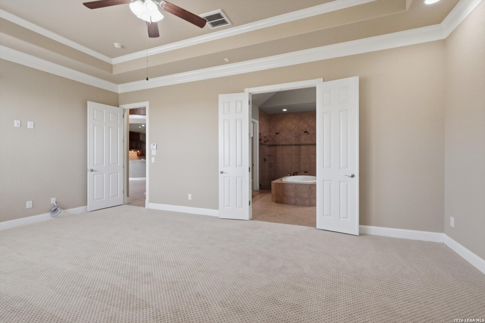 18223 Branson Falls San Antonio TX 78255