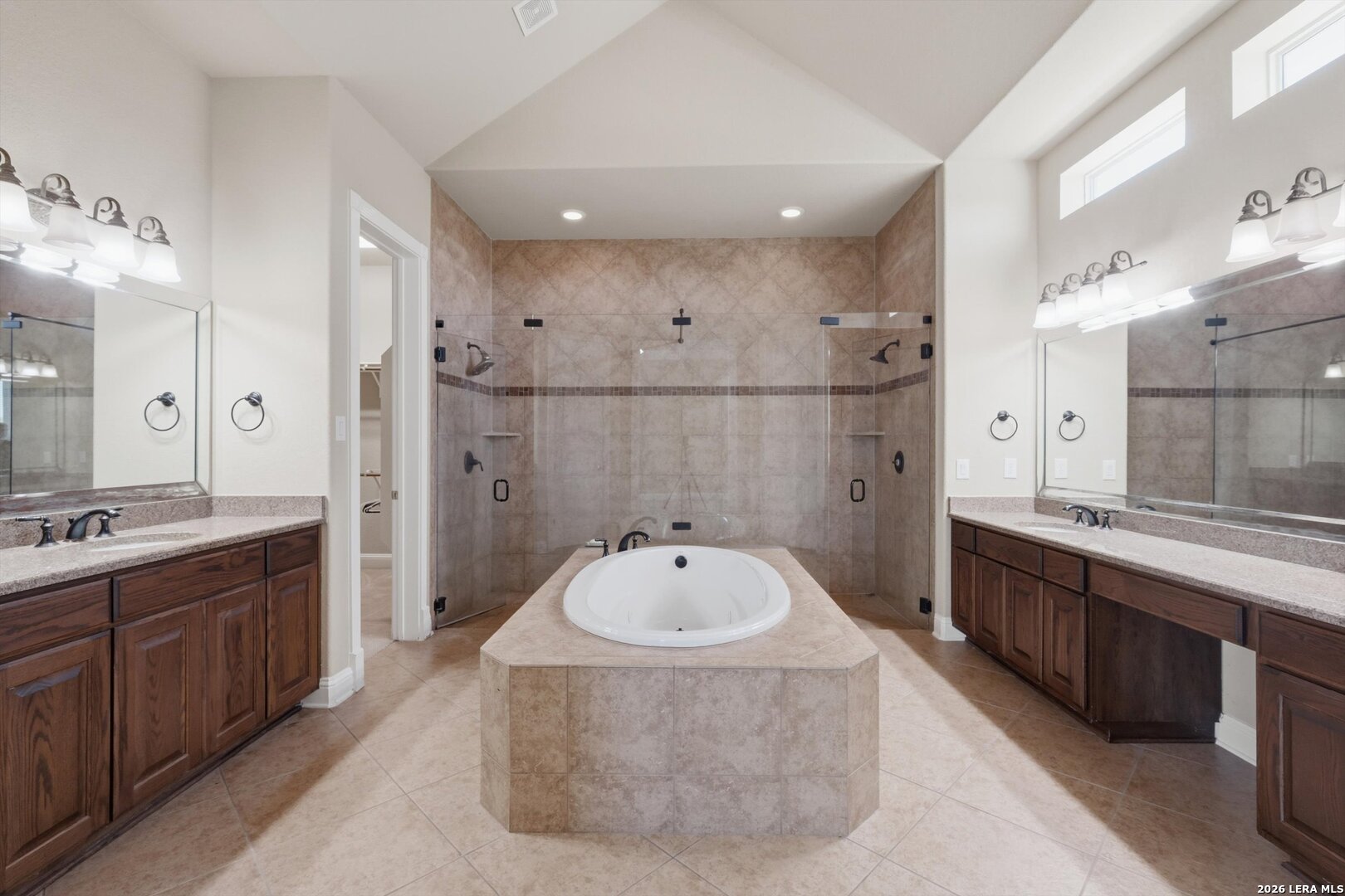 18223 Branson Falls San Antonio TX 78255
