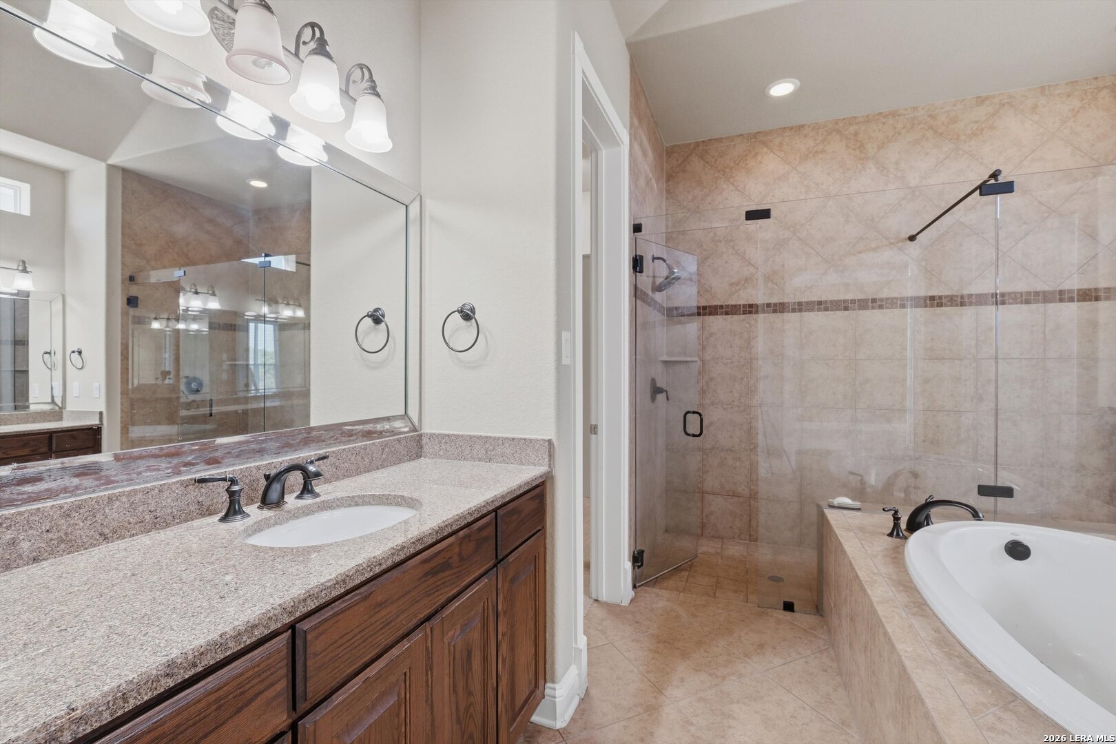 18223 Branson Falls San Antonio TX 78255