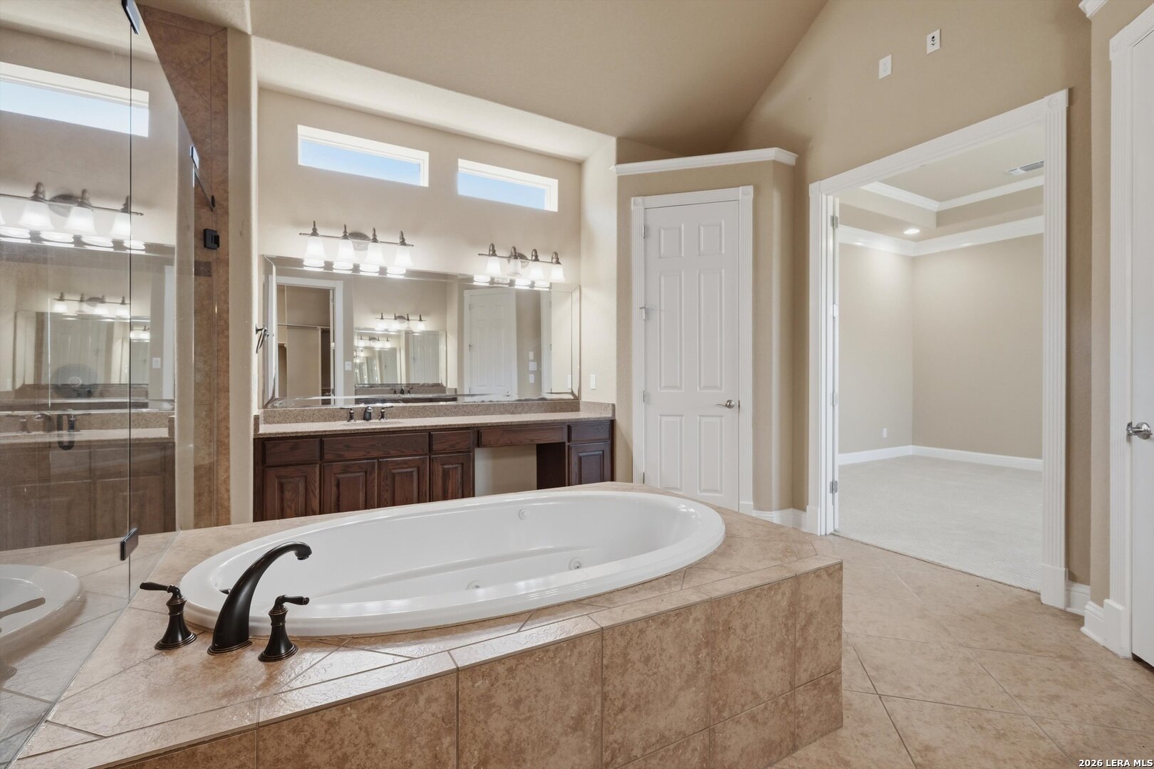 18223 Branson Falls San Antonio TX 78255