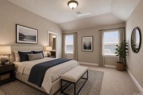 18223 Branson Falls San Antonio TX 78255