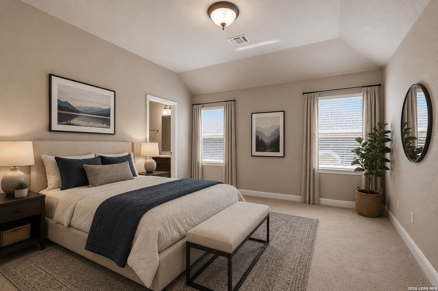18223 Branson Falls San Antonio TX 78255