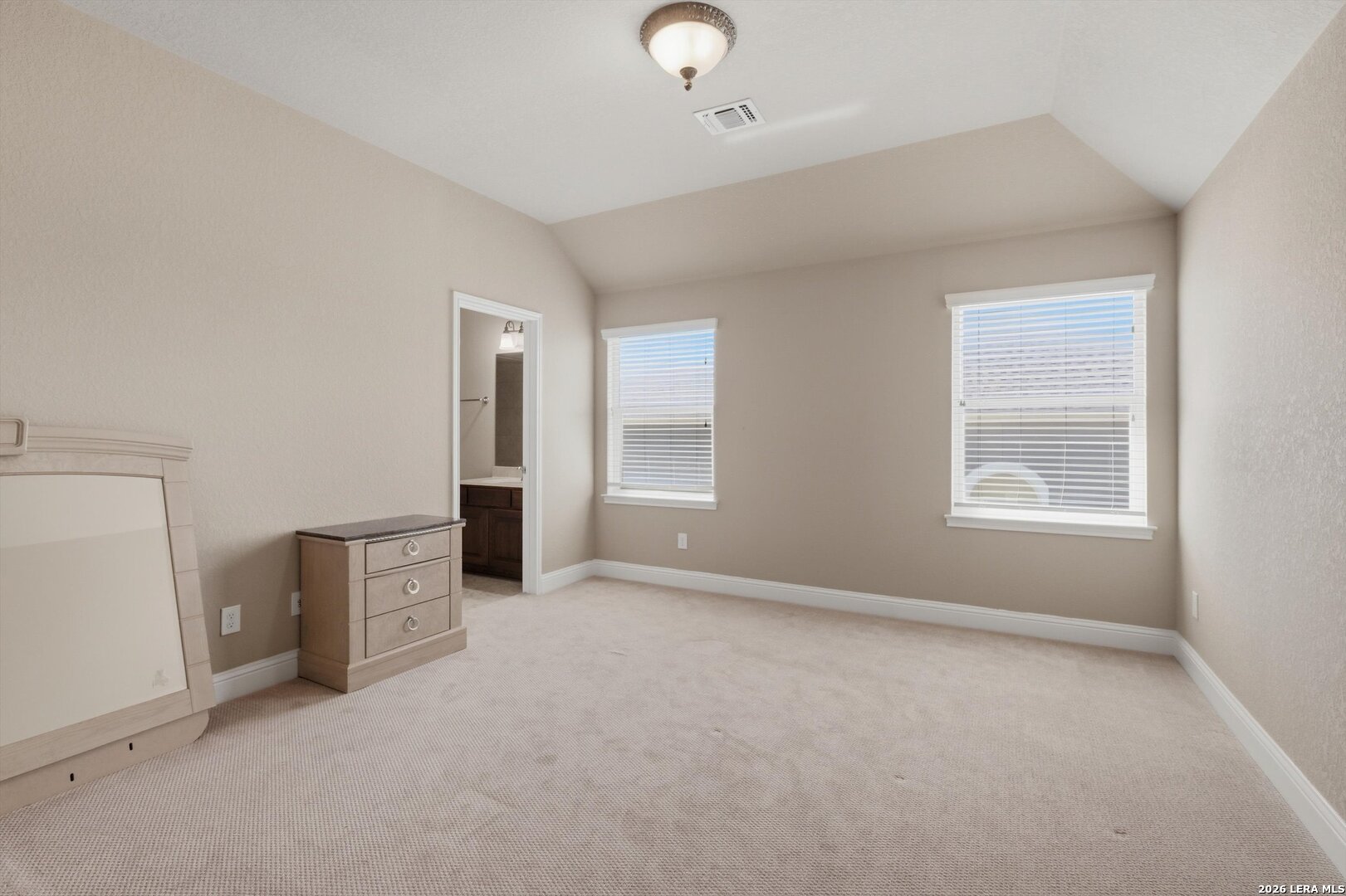 18223 Branson Falls San Antonio TX 78255