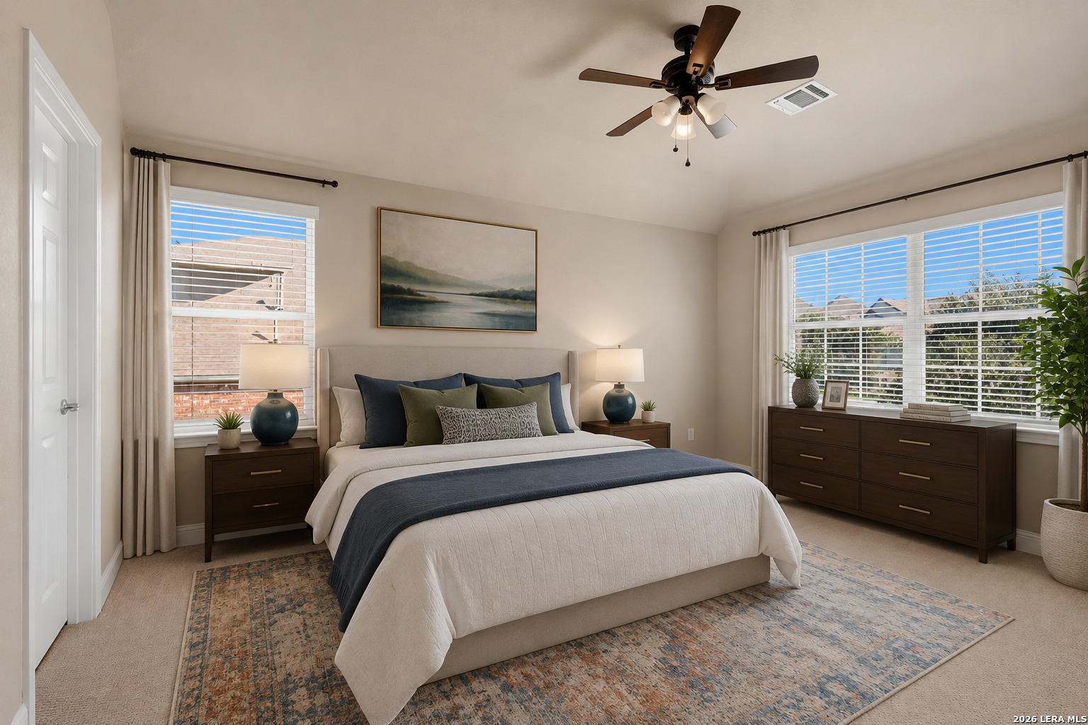 18223 Branson Falls San Antonio TX 78255