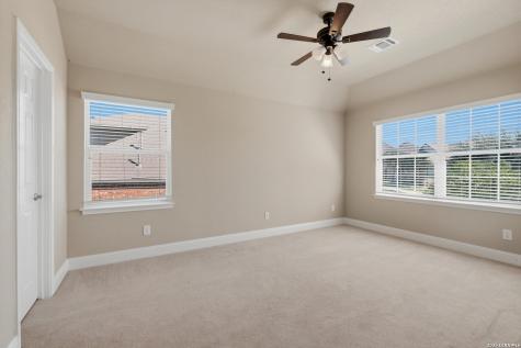 18223 Branson Falls San Antonio TX 78255
