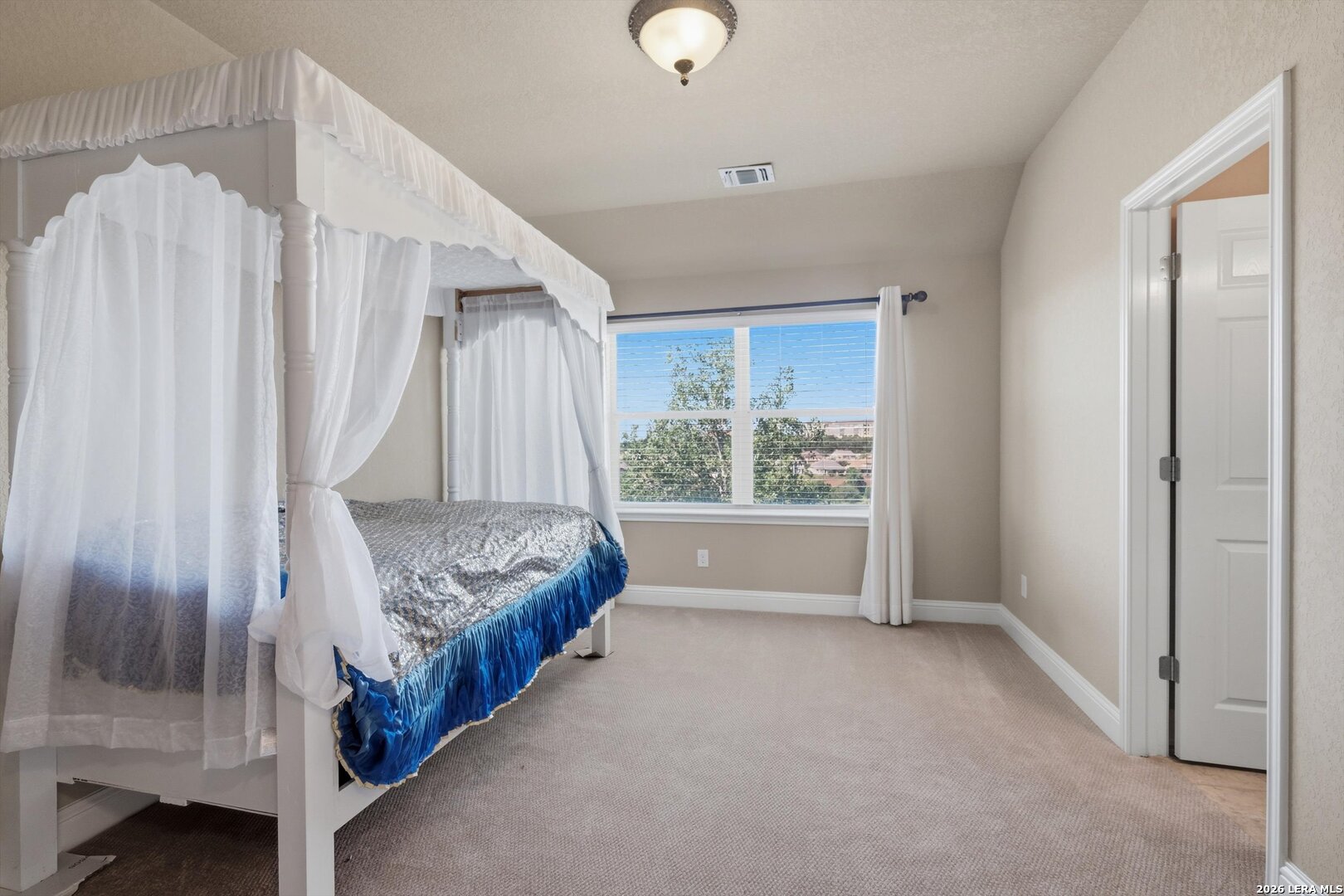 18223 Branson Falls San Antonio TX 78255