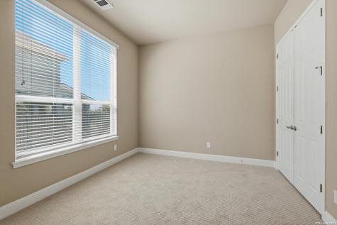 18223 Branson Falls San Antonio TX 78255
