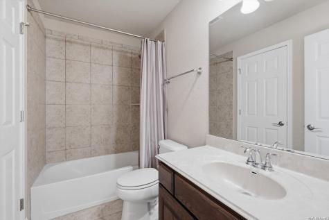 18223 Branson Falls San Antonio TX 78255