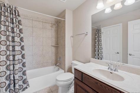18223 Branson Falls San Antonio TX 78255