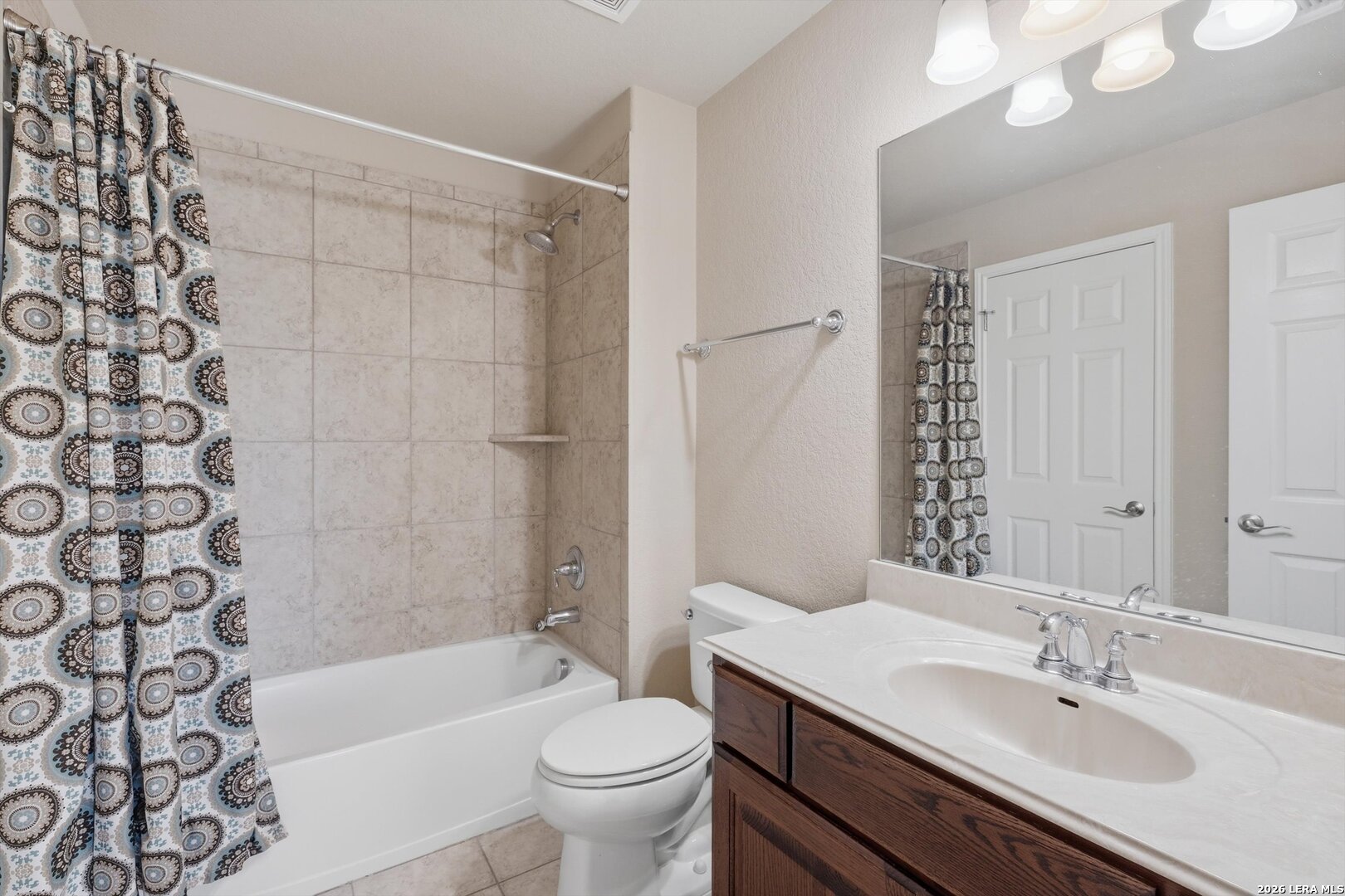 18223 Branson Falls San Antonio TX 78255