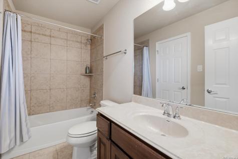 18223 Branson Falls San Antonio TX 78255