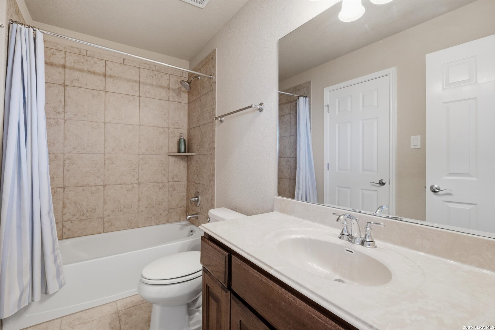 18223 Branson Falls San Antonio TX 78255