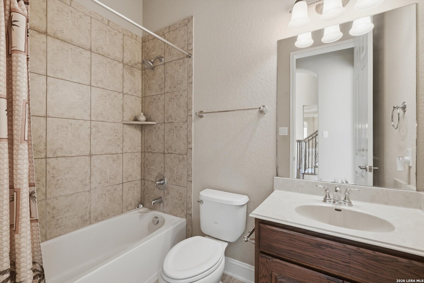 18223 Branson Falls San Antonio TX 78255