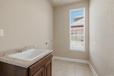 18223 Branson Falls San Antonio TX 78255