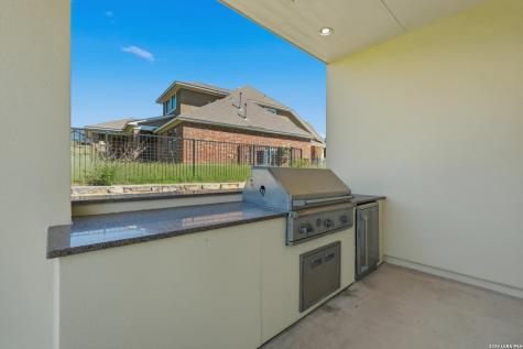 18223 Branson Falls San Antonio TX 78255