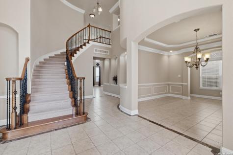 18223 Branson Falls San Antonio TX 78255