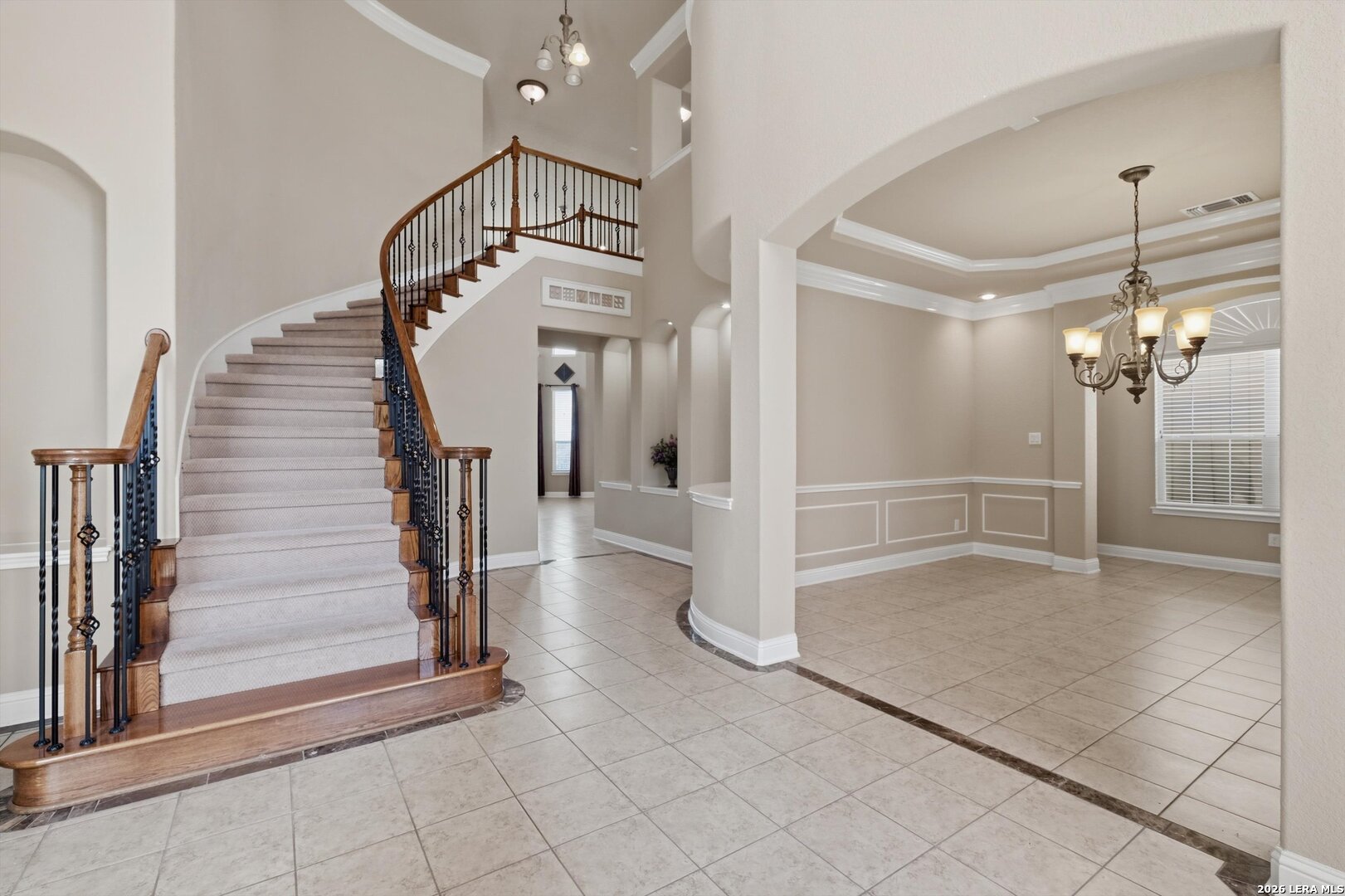 18223 Branson Falls San Antonio TX 78255