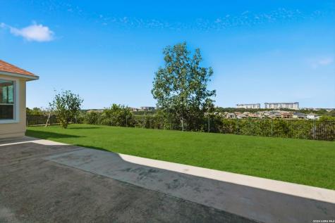 18223 Branson Falls San Antonio TX 78255