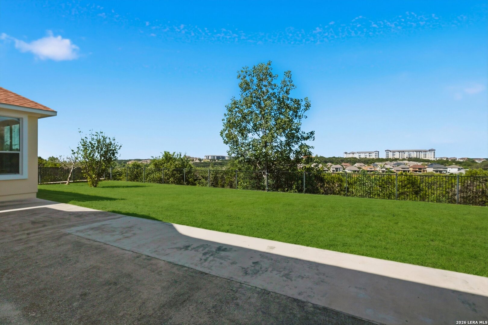 18223 Branson Falls San Antonio TX 78255