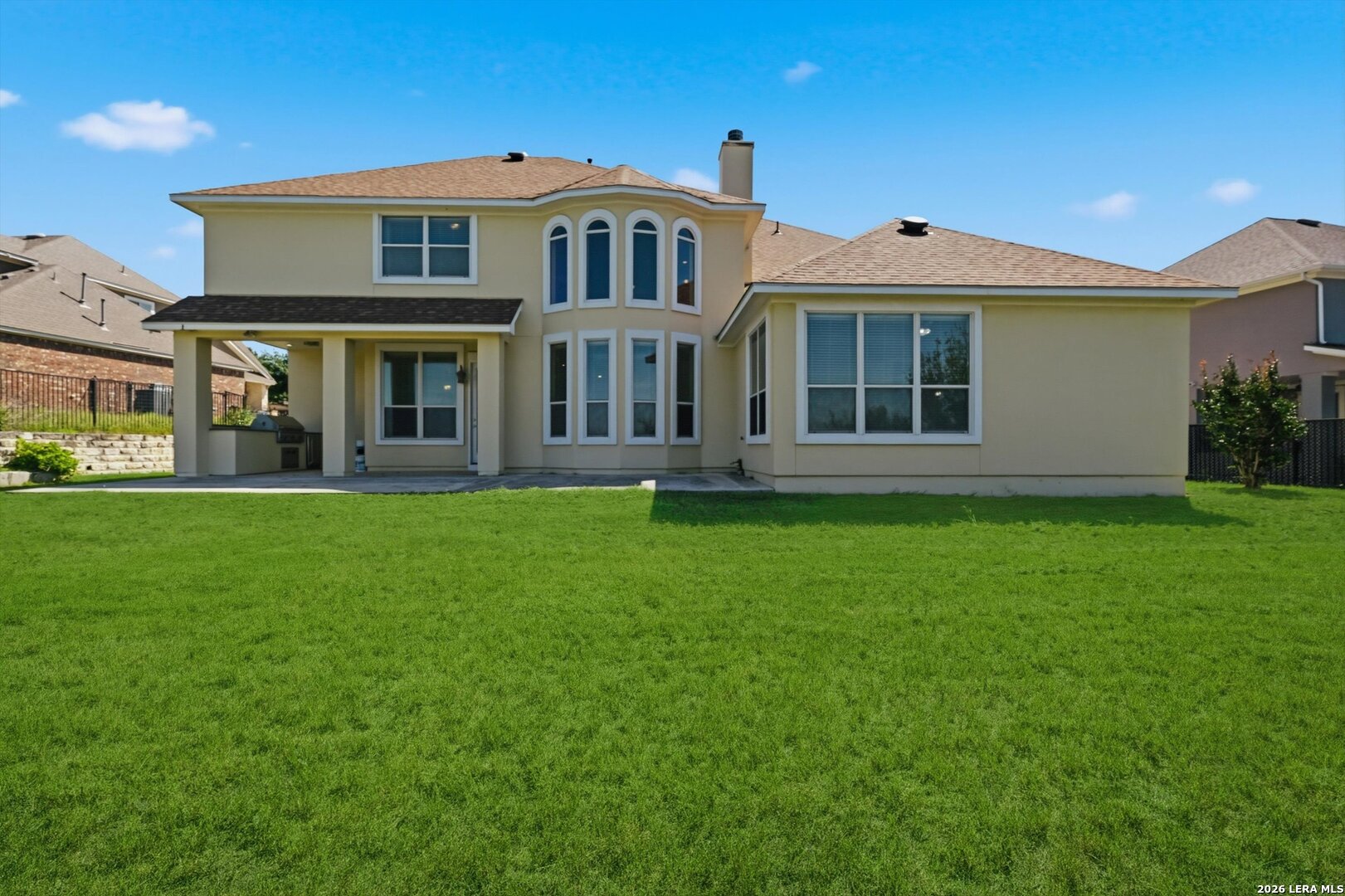 18223 Branson Falls San Antonio TX 78255