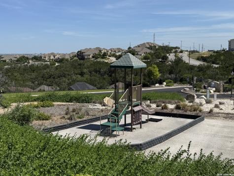18223 Branson Falls San Antonio TX 78255