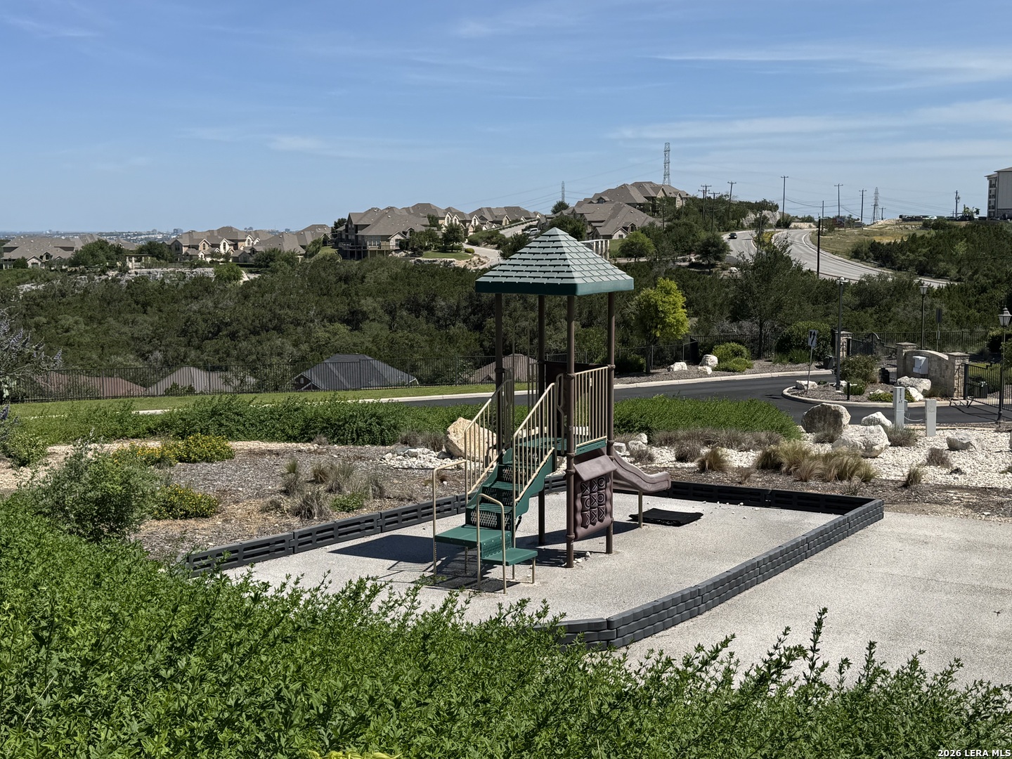 18223 Branson Falls San Antonio TX 78255