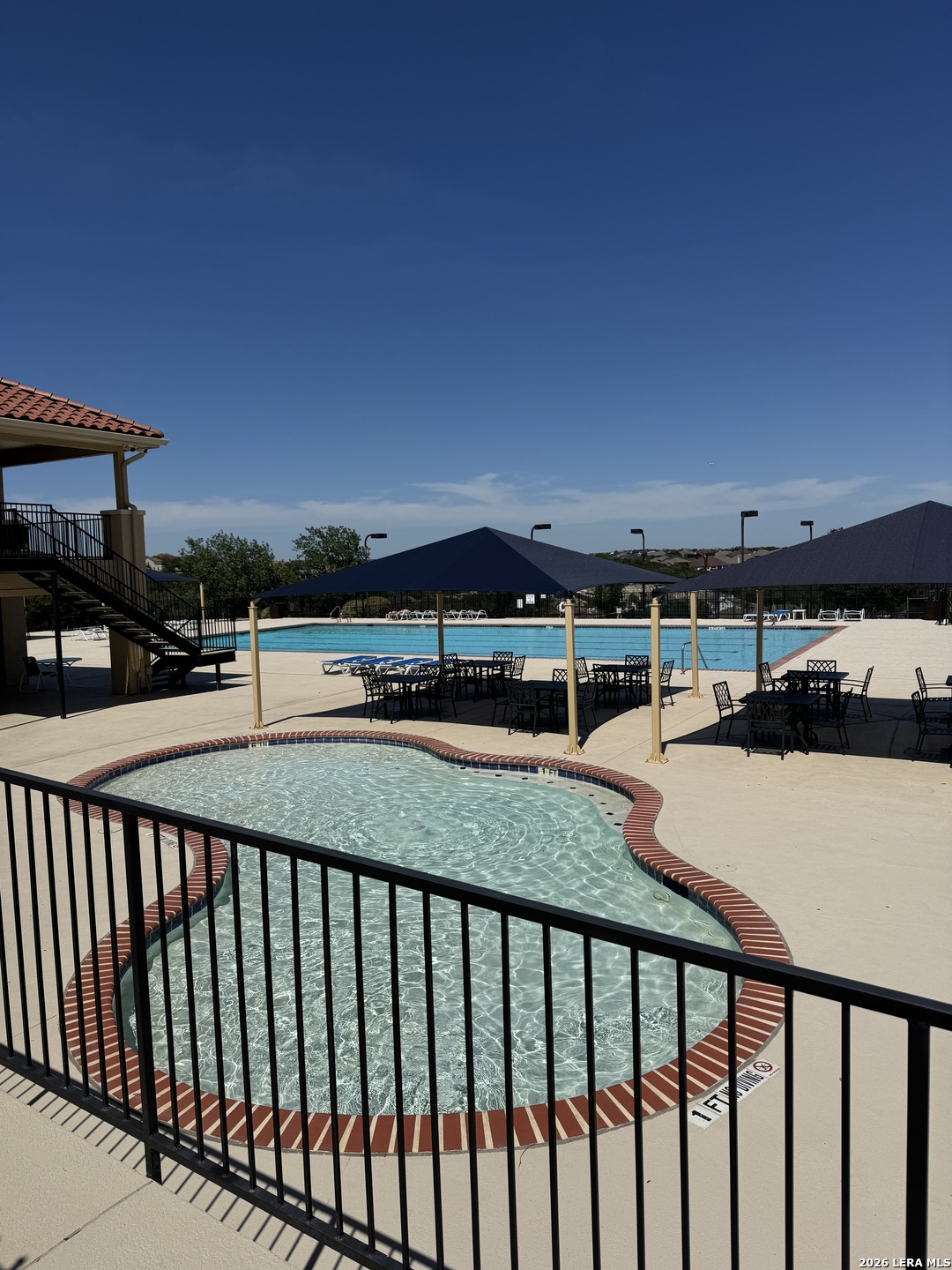 18223 Branson Falls San Antonio TX 78255