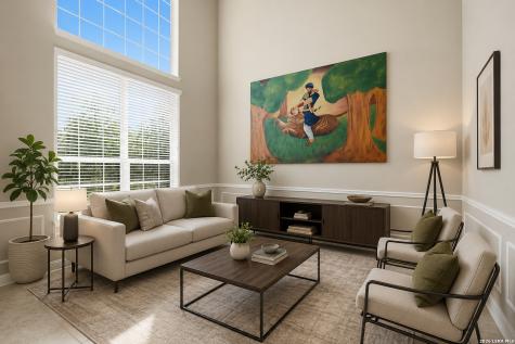 18223 Branson Falls San Antonio TX 78255