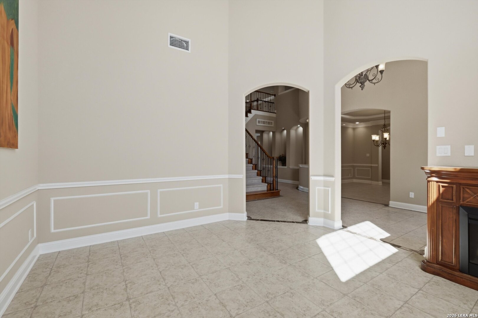 18223 Branson Falls San Antonio TX 78255