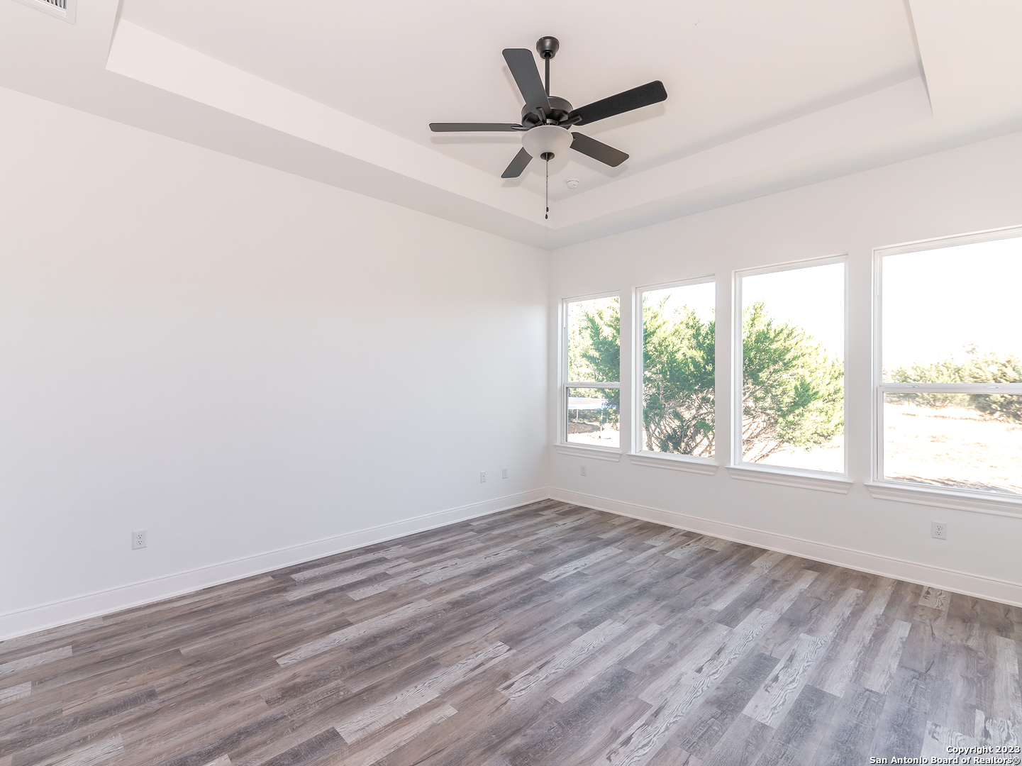 101 Daniel Jackson Blanco TX 78606