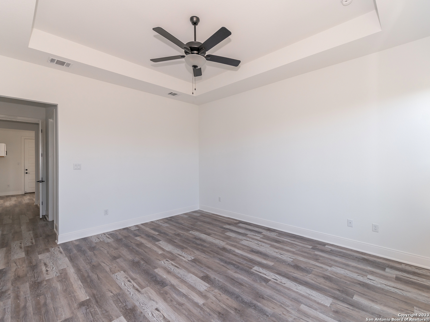 101 Daniel Jackson Blanco TX 78606
