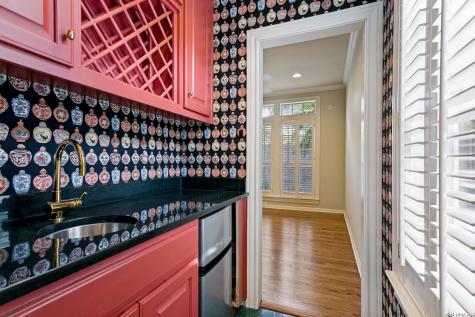 7 Glendalough Court San Antonio TX 78209