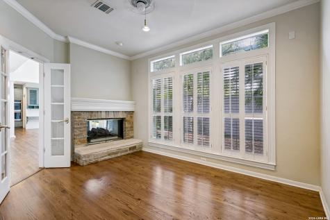 7 Glendalough Court San Antonio TX 78209