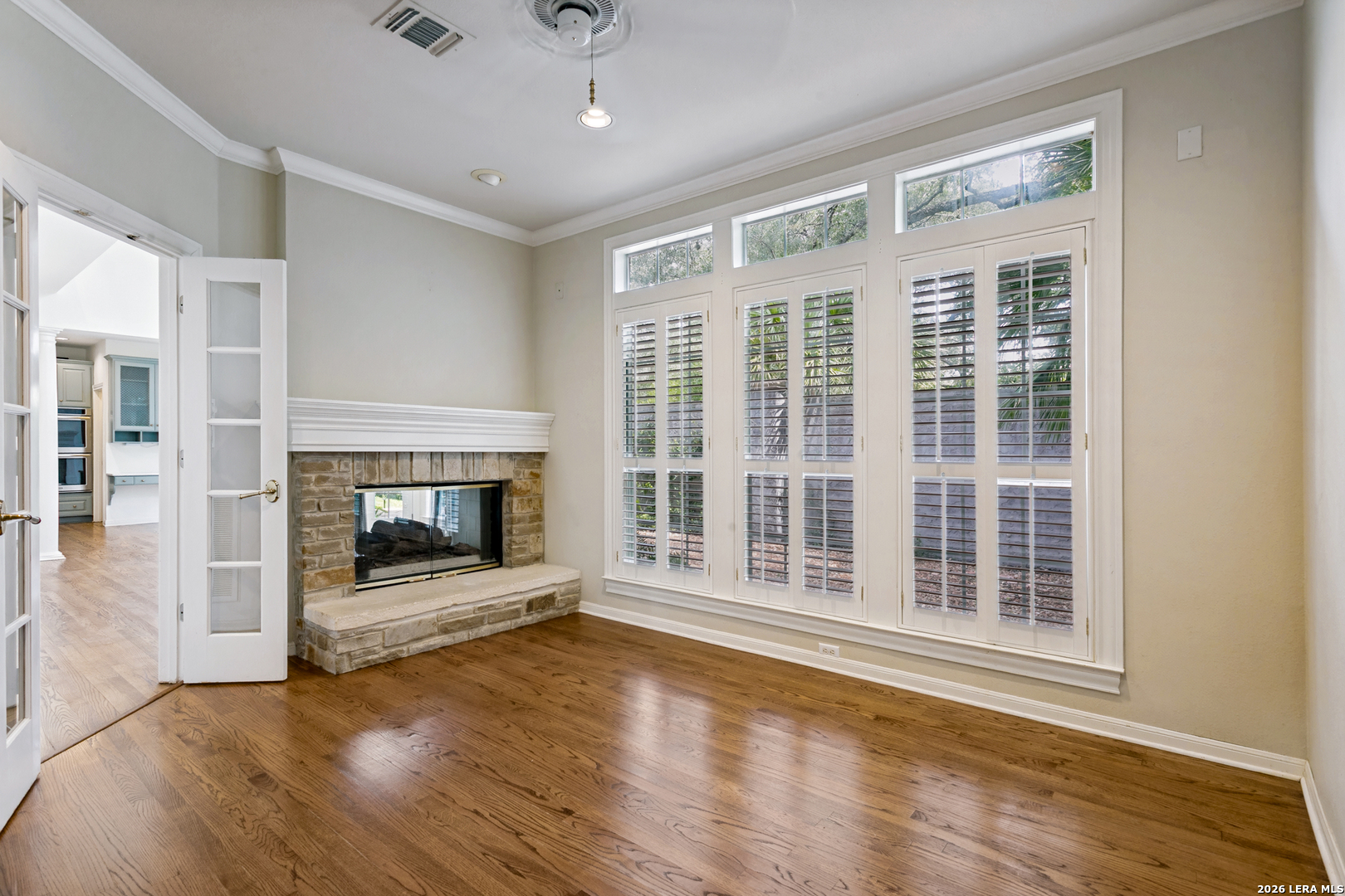 7 Glendalough Court San Antonio TX 78209